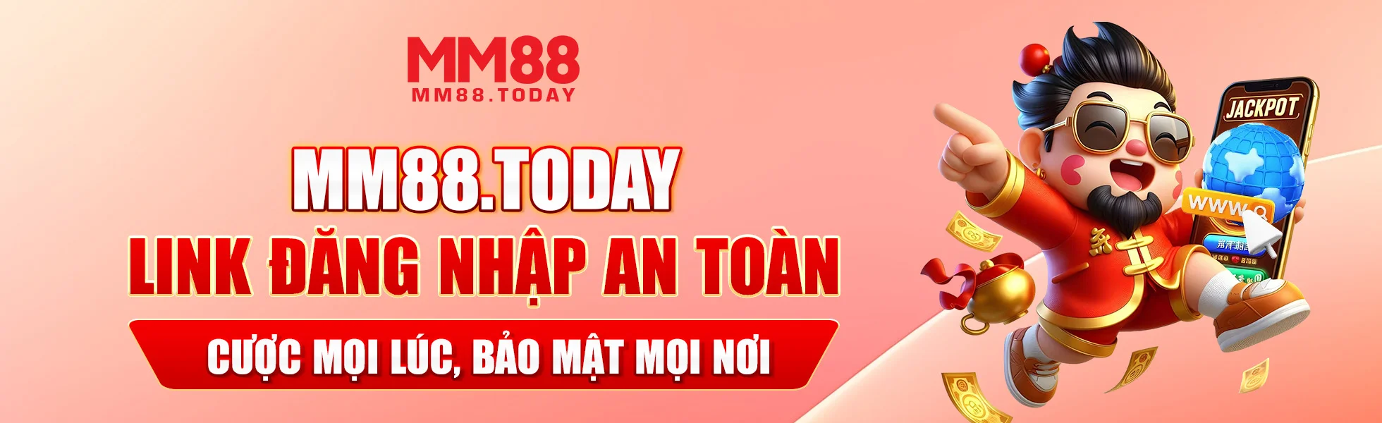 The Ultimate Guide to Playing and Winning Big at MM88 Online Casino