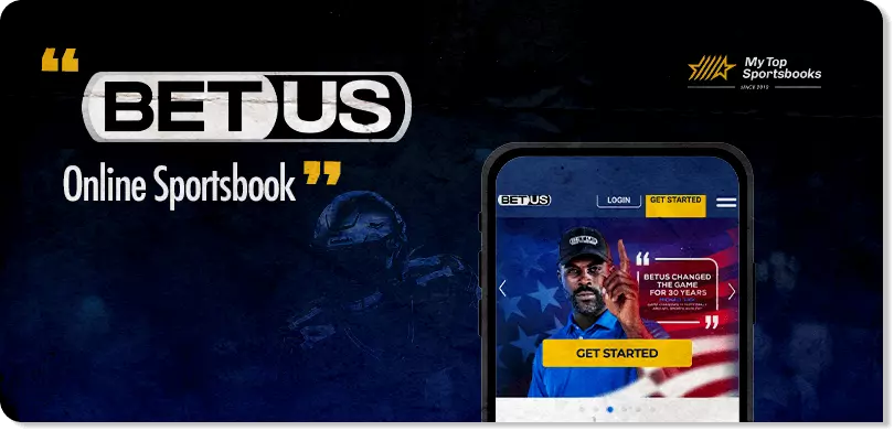 Legal and Structural Factors Behind the Best California Sportsbook Concept